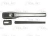 BLIC 6010-01-011401P Door Handle
